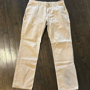 Bonobos men’s pants
